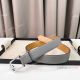 New! Replica Hermes Black Licol 35 mm Reversible Leather Belt (9)_th.jpg